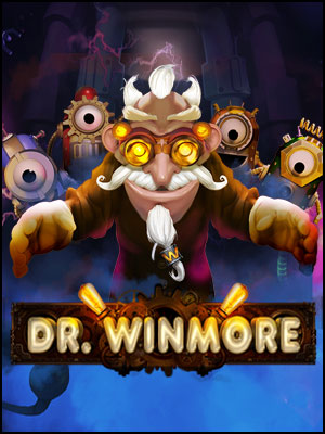 Dr. Winmore - Real Time Gaming