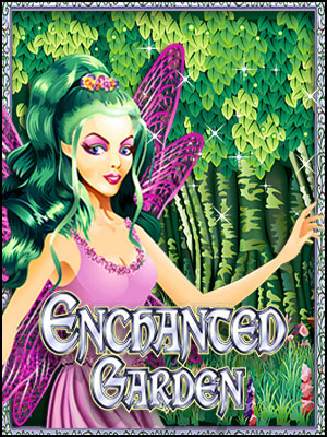 Enchanted Garden - Real Time Gaming - 18_23