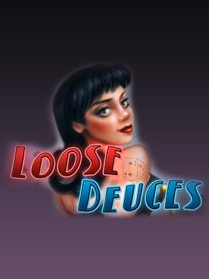 Loose Deuces - Real Time Gaming