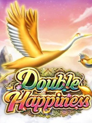 Double Happiness - Simple Play