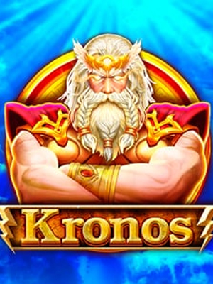 Kronos - CQ9