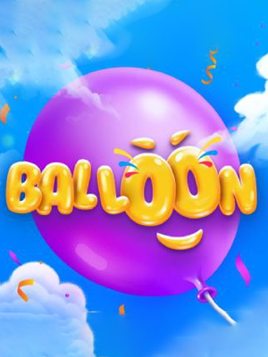 Balloon - Smartsoft Gaming