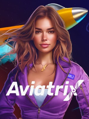 NFT Aviatrix - Aviatrix
