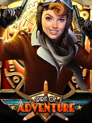 Fire Strike 2 - Pragmatic Play