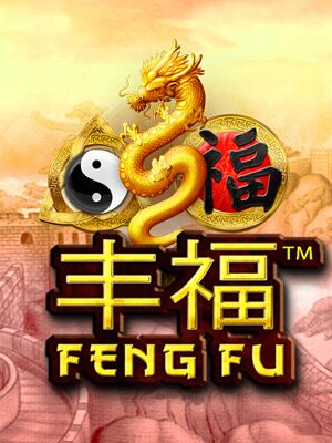 Feng Fu - Tom Horn