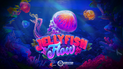 Jellyfish Wins