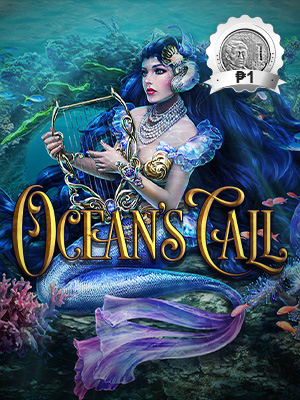 Ocean's Call - Habanero - SGOceansCall