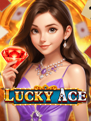 Lucky Ace - Omni Play