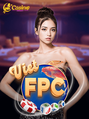 Vietnamese FPC Dice - On Casino