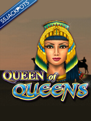 Queen of Queens - Habanero