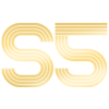 S5.com logo