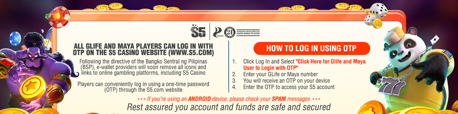 S5