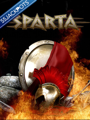 Sparta - Habanero