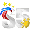 S5.com logo