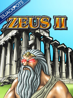 Zeus 2 - Habanero